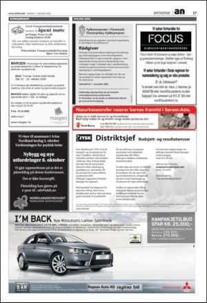 avisanordland_naravis-20091007_000_00_00_017.pdf