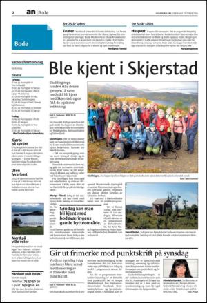 avisanordland_naravis-20091008_000_00_00_002.pdf