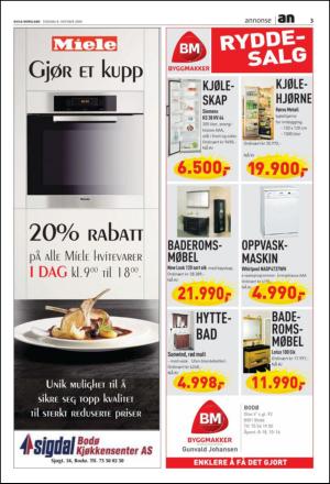 avisanordland_naravis-20091008_000_00_00_003.pdf