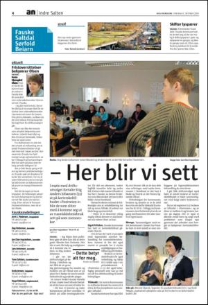 avisanordland_naravis-20091008_000_00_00_004.pdf