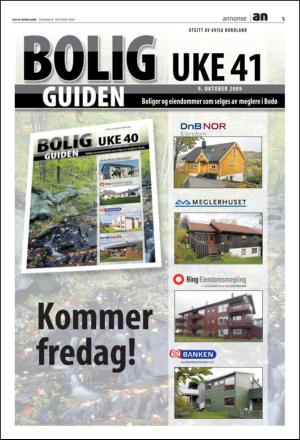 avisanordland_naravis-20091008_000_00_00_005.pdf