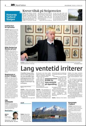 avisanordland_naravis-20091008_000_00_00_006.pdf