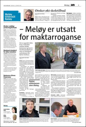 avisanordland_naravis-20091008_000_00_00_007.pdf