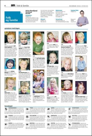 avisanordland_naravis-20091008_000_00_00_008.pdf