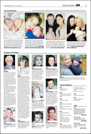 avisanordland_naravis-20091008_000_00_00_009.pdf