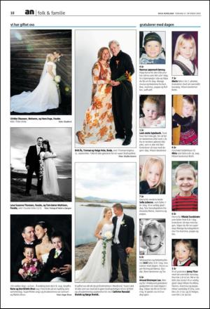 avisanordland_naravis-20091008_000_00_00_010.pdf