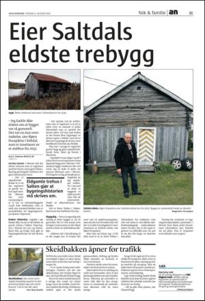 avisanordland_naravis-20091008_000_00_00_011.pdf