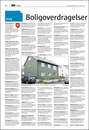 avisanordland_naravis-20091008_000_00_00_012.pdf