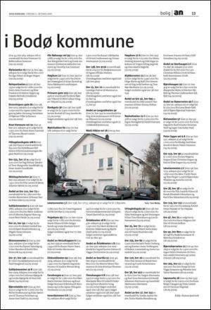 avisanordland_naravis-20091008_000_00_00_013.pdf