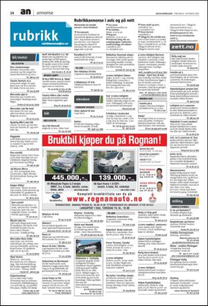 avisanordland_naravis-20091008_000_00_00_014.pdf