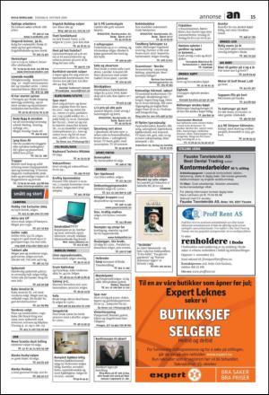 avisanordland_naravis-20091008_000_00_00_015.pdf