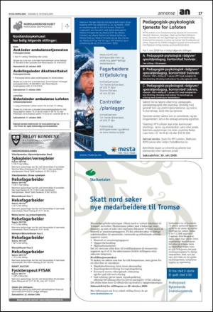 avisanordland_naravis-20091008_000_00_00_017.pdf