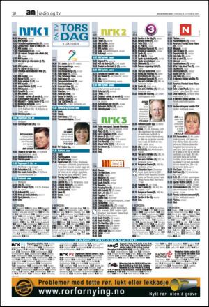 avisanordland_naravis-20091008_000_00_00_018.pdf