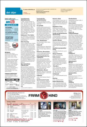 avisanordland_naravis-20091008_000_00_00_020.pdf