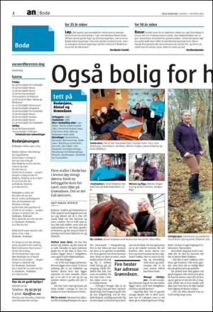 avisanordland_naravis-20091009_000_00_00_002.pdf