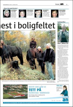 avisanordland_naravis-20091009_000_00_00_003.pdf