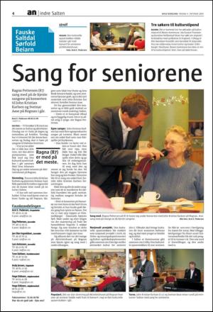 avisanordland_naravis-20091009_000_00_00_004.pdf