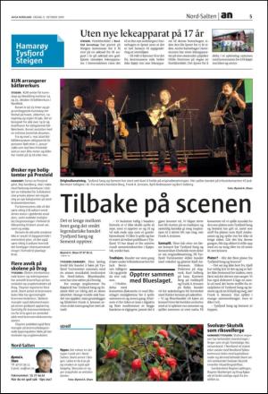 avisanordland_naravis-20091009_000_00_00_005.pdf