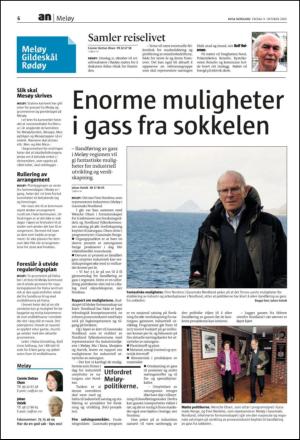 avisanordland_naravis-20091009_000_00_00_006.pdf