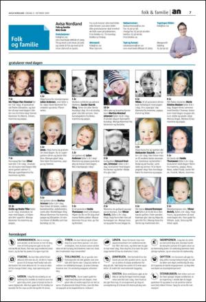 avisanordland_naravis-20091009_000_00_00_007.pdf