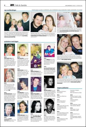 avisanordland_naravis-20091009_000_00_00_008.pdf