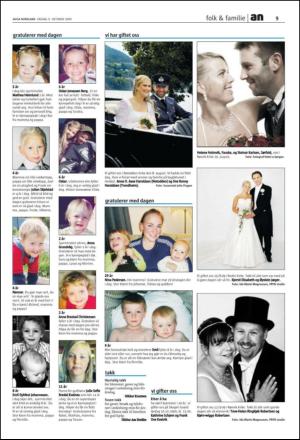 avisanordland_naravis-20091009_000_00_00_009.pdf