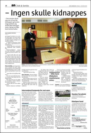 avisanordland_naravis-20091009_000_00_00_010.pdf