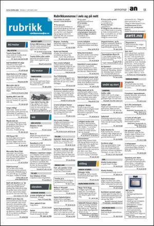 avisanordland_naravis-20091009_000_00_00_011.pdf