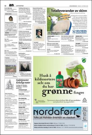 avisanordland_naravis-20091009_000_00_00_012.pdf