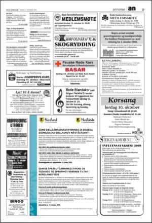 avisanordland_naravis-20091009_000_00_00_013.pdf