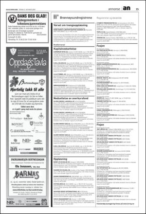 avisanordland_naravis-20091009_000_00_00_015.pdf