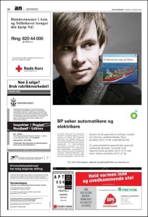 avisanordland_naravis-20091009_000_00_00_016.pdf