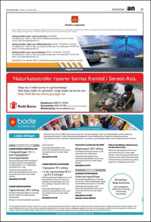 avisanordland_naravis-20091009_000_00_00_017.pdf