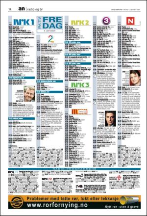 avisanordland_naravis-20091009_000_00_00_018.pdf