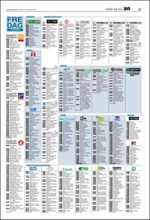 avisanordland_naravis-20091009_000_00_00_019.pdf