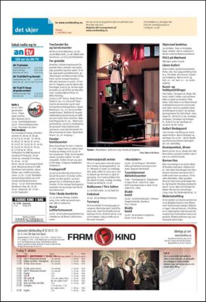 avisanordland_naravis-20091009_000_00_00_020.pdf