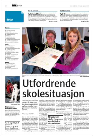 avisanordland_naravis-20091010_000_00_00_002.pdf