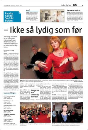 avisanordland_naravis-20091010_000_00_00_003.pdf