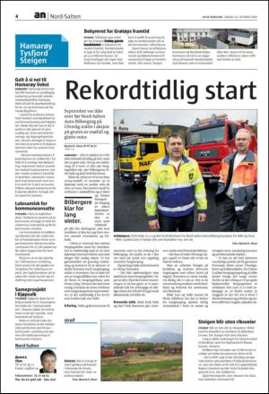 avisanordland_naravis-20091010_000_00_00_004.pdf