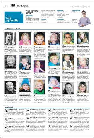 avisanordland_naravis-20091010_000_00_00_006.pdf