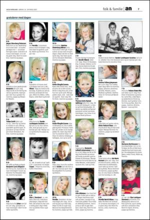 avisanordland_naravis-20091010_000_00_00_007.pdf