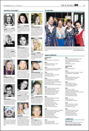 avisanordland_naravis-20091010_000_00_00_009.pdf