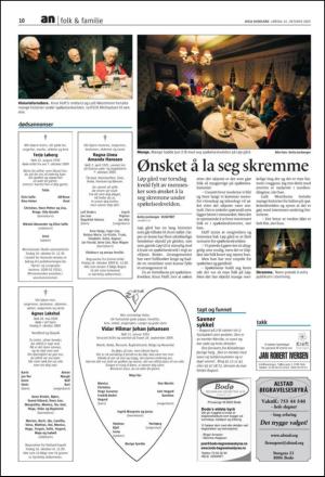 avisanordland_naravis-20091010_000_00_00_010.pdf