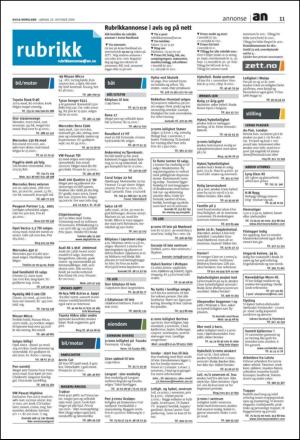 avisanordland_naravis-20091010_000_00_00_011.pdf