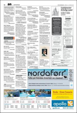 avisanordland_naravis-20091010_000_00_00_012.pdf