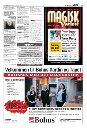 avisanordland_naravis-20091010_000_00_00_013.pdf