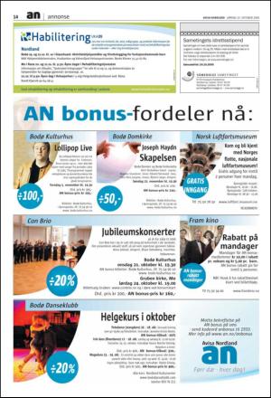 avisanordland_naravis-20091010_000_00_00_014.pdf