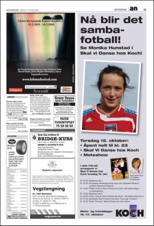 avisanordland_naravis-20091010_000_00_00_015.pdf