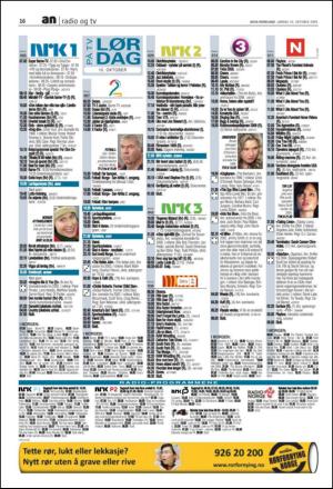 avisanordland_naravis-20091010_000_00_00_016.pdf