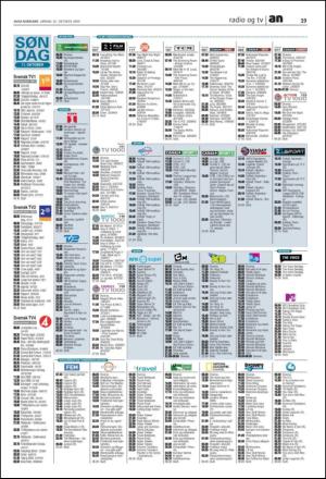 avisanordland_naravis-20091010_000_00_00_019.pdf